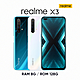 realme X3 (8G/128G)S855+四鏡頭全速旗艦手機 product thumbnail 10