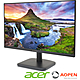 Aopen 27CL1 E 27型IPS電腦螢幕 100 hz 抗閃 /支援 FreeSync product thumbnail 1
