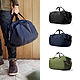 澳洲Bellroy - Venture Duffel 40L 都市旅行提包 原廠授權經銷 product thumbnail 1