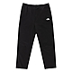 The North Face M ZEPHYR PULL-ON PANT 男休閒長褲-黑-NF0A87VXJK3 product thumbnail 1