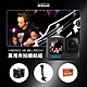 GoPro HERO12 Black 萬用夾拍續航組 product thumbnail 2