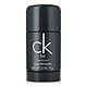 Calvin Klein 凱文克萊 CK be 中性體香膏75g product thumbnail 1