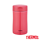 THERMOS 膳魔師不鏽鋼真空食物罐0.5L(JCU-500) product thumbnail 3