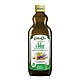 Costa d'Oro 高士達 未過濾頂級冷壓初榨橄欖油(750ml)效期：20240413 product thumbnail 1