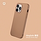 犀牛盾 iPhone 14 Pro Max(6.7吋) SolidSuit(MagSafe兼容)超強磁吸手機殼 product thumbnail 14