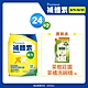 補體素 倍力 237mlx24罐 (燕麥風味) (腫瘤癌症適用) product thumbnail 2