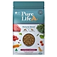 【Pure Life 純境】澳洲無穀凍乾狗糧系列 8KG product thumbnail 14