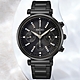 SEIKO精工 LUKIA 優雅太陽能計時腕錶 禮物推薦 畢業禮物 V175-0DY0SD/SSC903J1 product thumbnail 1