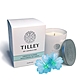 Tilley百年特莉 芙蓉花香氛大豆蠟燭250g product thumbnail 1