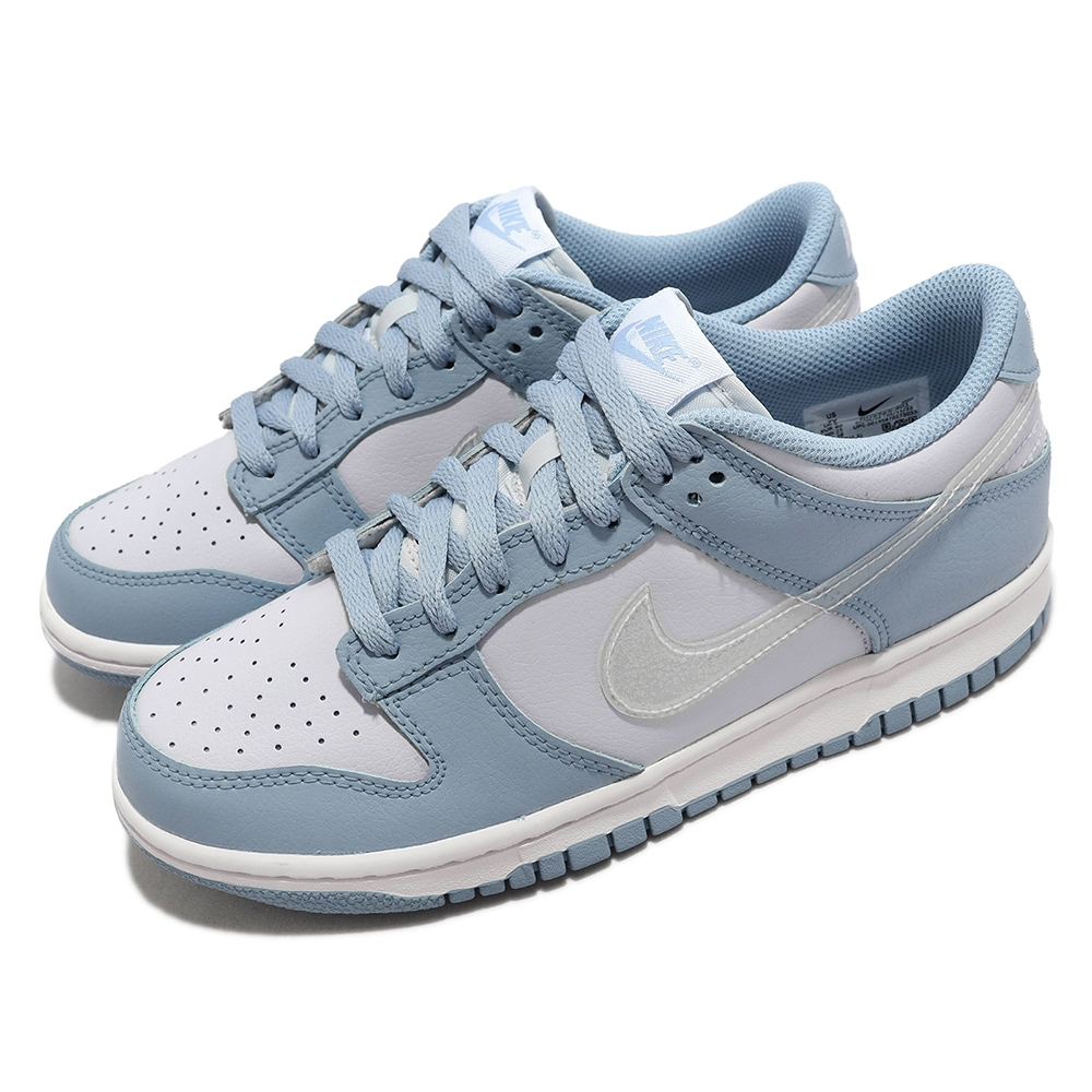 Nike Dunk Low GS DH9765-401