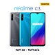 realme C3 (3G/64G)6.5吋大電量遊戲怪獸 product thumbnail 7