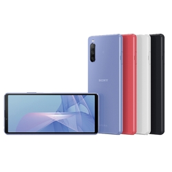 SONY Xperia 10 III (6G/128