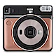 拍立得 FUJIFILM instax SQUARE SQ6 方形相機(公司貨) product thumbnail 5