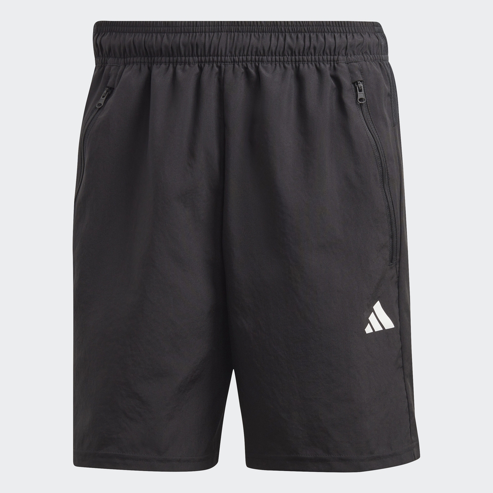 adidas ESSENTIALS 運動短褲 男 IC6976