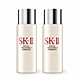 SK-II 青春露30mlX2 product thumbnail 1