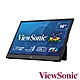 ViewSonic VA1655 16型 IPS可攜式螢幕 product thumbnail 1