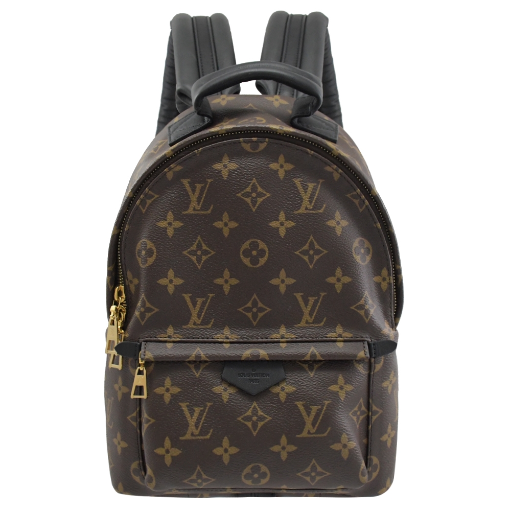 LV Palm Springs PM M41560