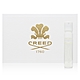 Creed Royal Princess Oud 鳶尾公主淡香精 EDP 2.5ml product thumbnail 1