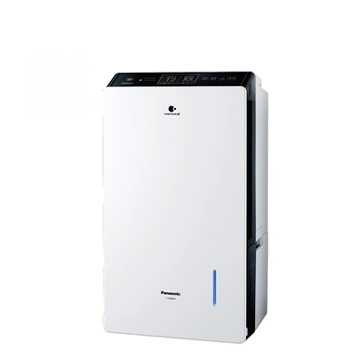 Panasonic 國際牌18L W-HEXS高效微電腦除濕機F-YV36MH - | 15.1-20坪 