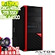 Acer Altos 安圖斯 P150F8 高階水冷工作站 i9-13900/128G/4TBX2 HDD+2TB SSD/RTX A4500_20G/1200W/WIFI6/W11P product thumbnail 1