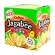 Calbee日本加卡比薯條-鹽味(75g) product thumbnail 1