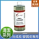 皮革魔法師-【人造合成皮/膠質皮革】專用清潔液500ml product thumbnail 2