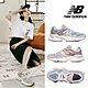 IU著用款[New Balance]復古鞋_中性_灰色_U9060MUS-D楦 product thumbnail 1