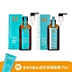 MOROCCANOIL 摩洛哥優油100ml 內附壓頭 公司貨 (任選-優油/輕優油) product thumbnail 1