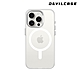 DEVILCASE iPhone 15 Pro Max 6.7吋 惡魔防摔殼 標準磁吸版 (動作按鍵版-11色) product thumbnail 9