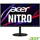 Acer 宏碁 XV320QU M5 32型2K IPS電腦螢幕  AMD FreeSync Premium product thumbnail 1