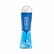 Durex 杜蕾斯-特級潤滑劑(50ml) product thumbnail 1