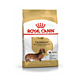 ROYAL CANIN法國皇家-臘腸成犬(DSA) 1.5kg x 2入組(購買第二件贈送寵物零食x1包) product thumbnail 1