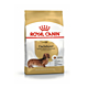 ROYAL CANIN法國皇家-臘腸成犬(DSA) 7.5kg(購買第二件贈送寵物零食x1包) product thumbnail 1