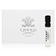 Creed Original Vetiver 綠香岩蘭淡香精 EDP 2.5ml product thumbnail 1