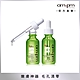 【ampm 牛爾】RX 5% 內葡酸毛孔無瑕精華30ml (2入) product thumbnail 1