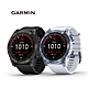 GARMIN FENIX 7X Solar 進階複合式運動GPS腕錶 product thumbnail 1