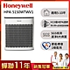 美國Honeywell 淨味空氣清淨機 HPA-5150WTWV1(適用5-10坪｜小淨) product thumbnail 2