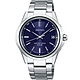 SEIKO 精工 SPIRIT 經典時尚石英腕錶-男錶(SBTM239J)38mm product thumbnail 1