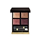 Tom Ford 高級訂製四格眼盤 #04 HONEY MOON 6g product thumbnail 1