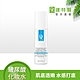 (保濕修護)Dr.Hsieh達特醫 玻尿酸長效保濕化妝水120ml product thumbnail 1