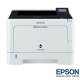 EPSON AL-M320DN 黑白雷射網路印表機 product thumbnail 1
