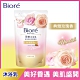 蜜妮 Biore 淨嫩沐浴乳 典雅玫瑰香 補充包(700ml) product thumbnail 1