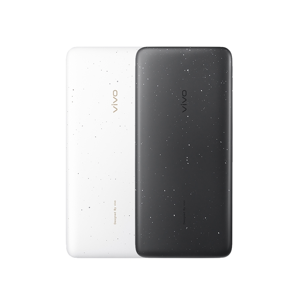 vivo 原廠 18W雙向快充行動電源 10000mAh / Micro USB (PB1930)