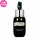 LA MER 海洋拉娜 濃萃雙重修復精華(50ml)(公司貨) product thumbnail 1