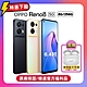 OPPO Reno8 5G (8G/256G) 大眼旗艦影像手機  (官方精選福利品) product thumbnail 3