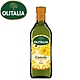 Olitalia奧利塔 頂級芥花油(750ml) product thumbnail 1