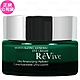 ReVive 光采再生賦活眼霜(15ml) product thumbnail 1