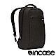 INCASE ICON Lite Backpack 16吋 超輕量筆電後背包 (石墨黑) product thumbnail 1