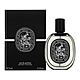 Diptyque 肌膚之華淡香精 75ml product thumbnail 1