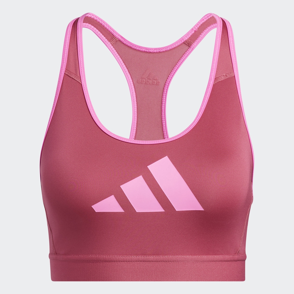 adidas DON'T REST 運動內衣 女 GM6181